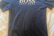 kids clothing
