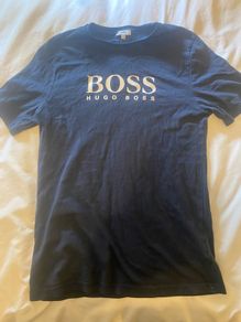 kids clothing