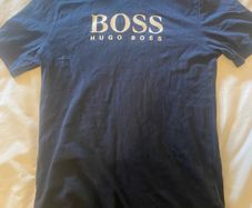 kids clothing