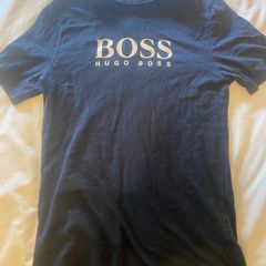 kids clothing