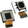 For Samsung Galaxy S9 G960 Main Camera Back Rear Lens Module Flex Cable - FHT01SMCAM Image 2