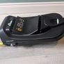 Maxi-Cosi car seat and Isofix Base Image 4