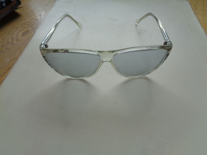 Vintage Sunglasses for Sale