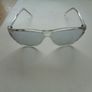 Vintage Sunglasses for Sale Image 4