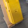 Nintendo Gameboy DMG-01 (the OG) in a NEW Yellow Shell - Optional Flash Cart - #427 Image 4