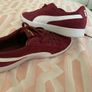 Puma runners Image 6