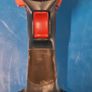 Combi drill Bosch GSB 18v Image 6