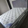 Deluxe Divan Bed Sets Image 3