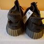 Authentic Brand New Yeezy 350 Cinder UK9 Image 4