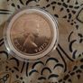 Candian dollars Image 3