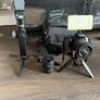 Canon EOS 250D Complete Camera & Content Creation Bundle Image 2