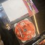 big box PC games Image 4