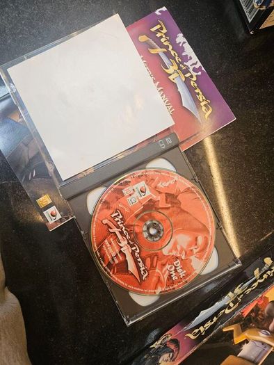 big box PC games