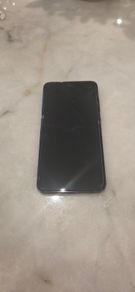 Samsung S23