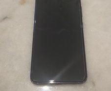 Samsung S23