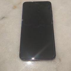 Samsung S23