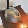 Angle Poised Lamp - Desk Light Image 7