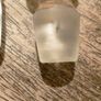 vintage glass Image 2