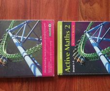 JUNIOR CYCLE Books for Secondary School