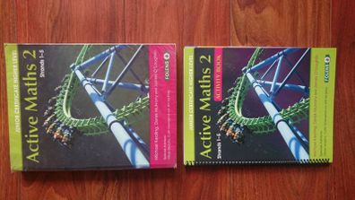 JUNIOR CYCLE Books for Secondary School