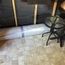 carpet Image 2