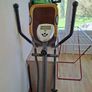 Treadmill & Cross Trainer Image 6