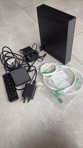 Router
