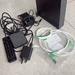 Router