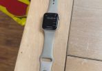 Apple Watch SE (GPS) (2nd Generation)