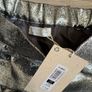 Leigh Tucker silver skirt 9/10y Image 5