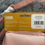 Jansport crossbody bag Image 4