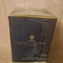 Penhaligon's  Blenheim Bouquet Eau de Toilette  100ml Image 2