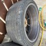 4x alloys 19" Image 7