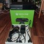 xbox 1 1tb  quick sale Image 5