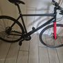 bike Image 2