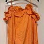 H&M dress for sale Image 3