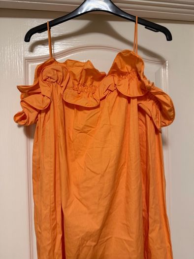 H&M dress for sale