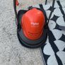 flymo lawn mower Image 2