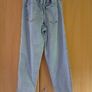 Ladies jeans Image 2