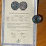 collectors coin Image 2