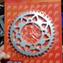 Pitbike Sprockets Image 2
