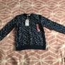 Boys tracksuits brand new+xtra jumper NEW Image 9