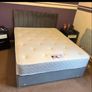 beds Image 9