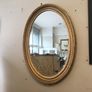 mirrors Image 4