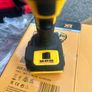 Dewalt Impact Driver Image 3