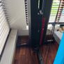 Exercise equipment Image 4