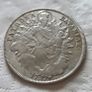 Thaler 1755 & 1/2 Thaler 1754 Bavaria Image 4