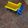 Truck large extra extra large!! Image 2