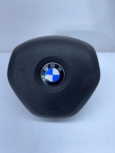 BMW F20 F21 F22 F30 F31 F32 Steering Wheel Driver's Side Air Module Bag 6791332 A2l4b7s