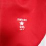 New chillds jacket marks and spencer Image 2